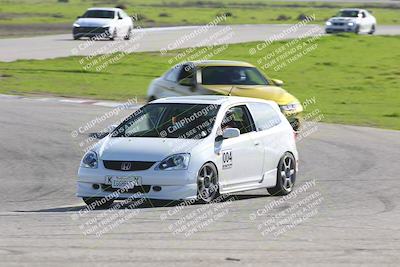 media/Jan-10-2026-Turn8 Trackdays (Sat) [[448b66da83]]/Blue/Session 3 (Off Ramp)/